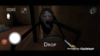 Evil Nun Mod Menu Granny Mod Practice and Ciber Hacker Viper Hacker Dark Wither Mods and time 