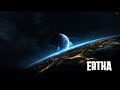 Ertha - это новый ГЕМ на горизонте? Или просто очередная метавселенная? Как не упустить хайп?