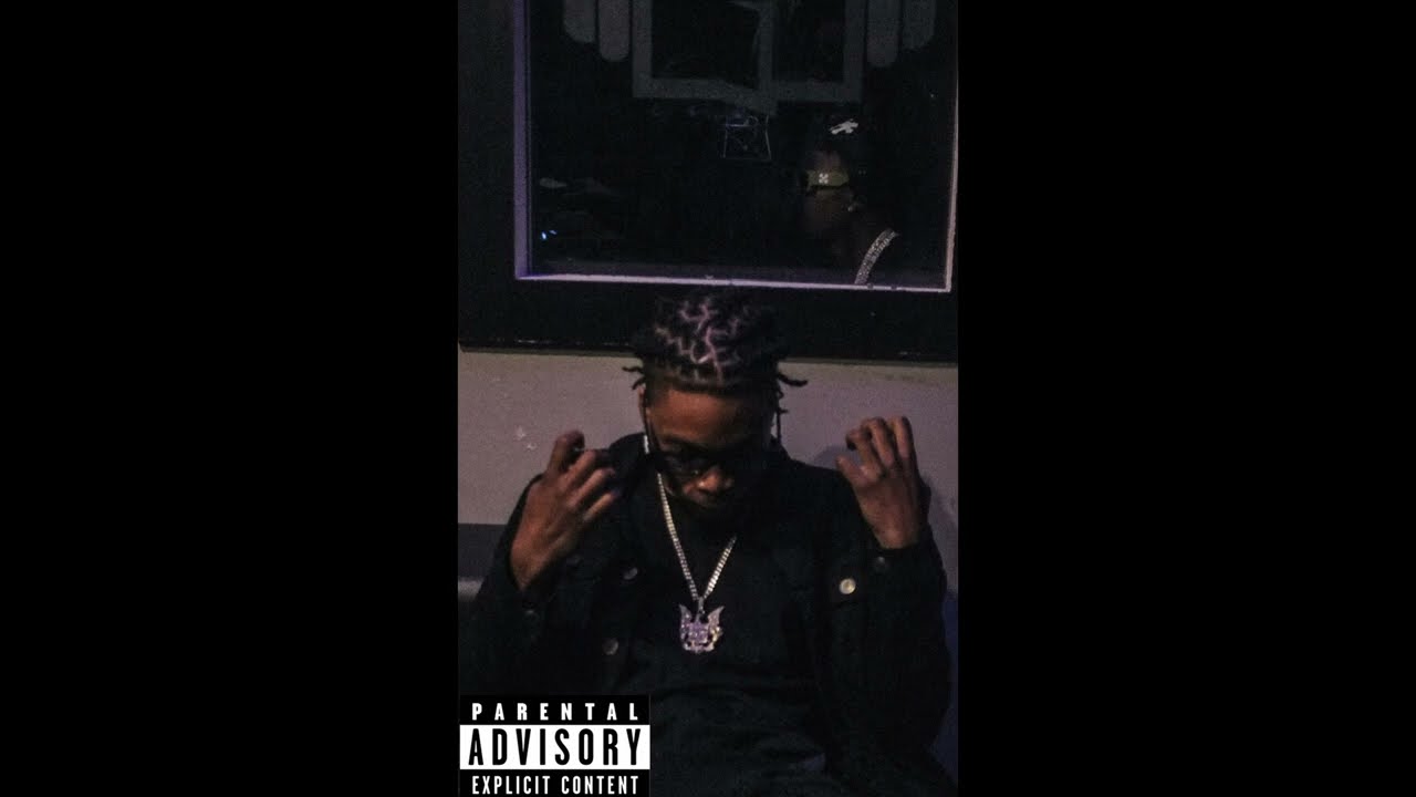 TONY SNOW - Mac Critter & Jr Boss 