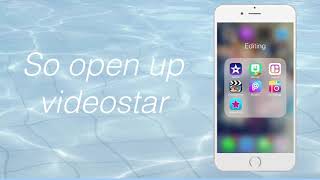 How to mirror videos on videostar || (Simple & Free)