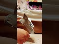 WHY ARE WE LYING TO EVERYONE #funny #comedy #dragonpuppets