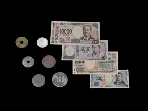 造幣東京フェア2013 秘められた貨幣製造技術 造幣東京フェア2013 秘められた貨幣製造技術