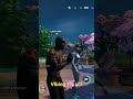 #fortnite #trending #gameplay #gaming #video #tiktok #viral #shorts #youtubeshorts #music #fyp #bff
