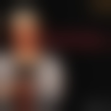 TERJAL (PSHT) cover avakinlife