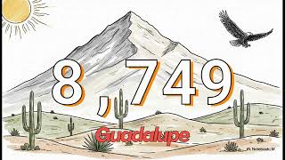 Texas Uncovered: Geography Facts, Data & Surprising Insights #explore #texas #USA #geography #viral 