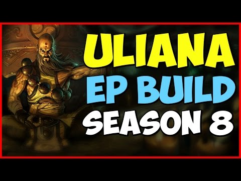 diablo-3---uliana-ep/sss-season-8---monk-speed-build