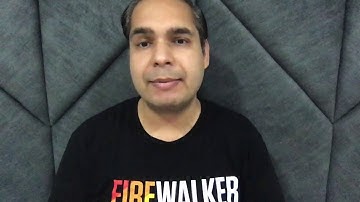 mailvio review - mailvio review - ✅ full demo of mailvio plus my bonuses!!! ✅