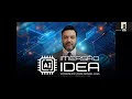 Workshop IA na Advocacia   Aula 3   Como criar seu próprio “funcionário virtual” com IA