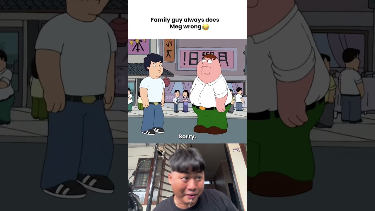 Используйте этот звук 🥰 