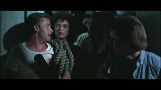 Maximum Overdrive 1986 - For Those About To Rock