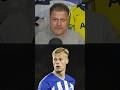"PLAYERS WHO ARE PROVEN IN THE PREMIER LEAGUE!" Alderweireld on Spurs Targets Senesi and van Hecke
