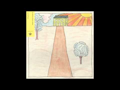 Putar Land of Plenty - Ryley Walker