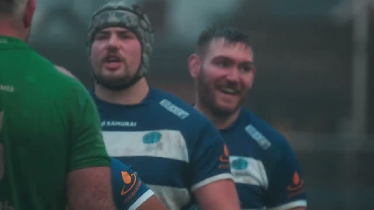 Sheffield vs Wharfdale December 2025