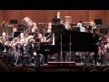 Capture de la vidéo Alexander Malofeev/ Valery Gergiev -- P. I. Tchaikovsky. Piano Concerto No.1