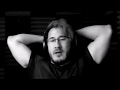 Markiplier mv Cant keep my hands to myself