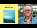 Un Libro una hora 57: Chesil Beach | Ian McEwan