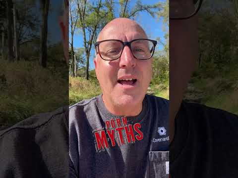 P Rn Myth 4 If My Partner Doesn T Know It S Not Hurting Them