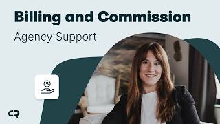 Agency Invoicing Models and Commission Handling CleverReach