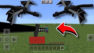 Titan Sword | God Titan Sword Mod in Minecraft PE