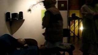 MVI_2681.AVI