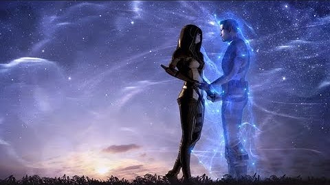 Mass Effect 2 | Best Sci-fi Game | Complete Walkthrough and Gameplay | Part 15