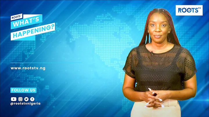 Funke Akindele emerges as PDP Lagos deputy gov candidate