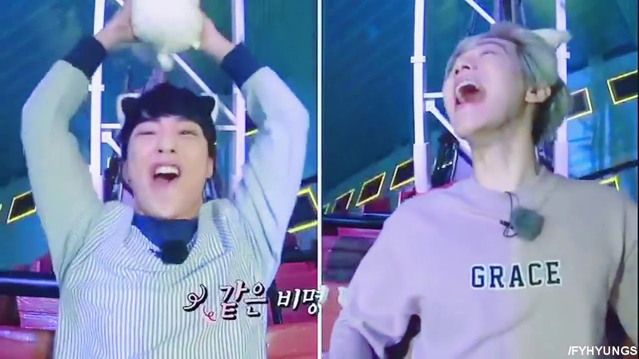 exo second box exo s second box baekhyun youtube exo second box exo s second box baekhyun youtube