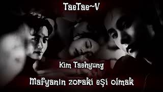 𝐊𝐢𝐦 𝐓𝐚𝐞𝐡𝐲𝐮𝐧𝐠 𝐢𝐥𝐞 𝐡𝐚𝐲𝐚𝐥 𝐞𝐭 / 𝐌𝐚𝐟𝐲𝐚𝐧𝛊𝐧 𝐳𝐨𝐫𝐚𝐤𝐢 𝐞𝐬̧𝐢 𝐨𝐥𝐦𝐚𝐤 {𝐓𝐁}