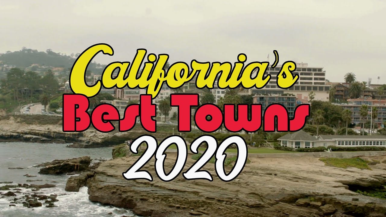 The 10 Best Places To Live In California For 2020 Youtube,Acoustic Guitar House Of The Rising Sun Tab