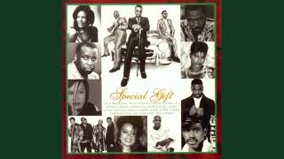 This Christmas - Dru Hill