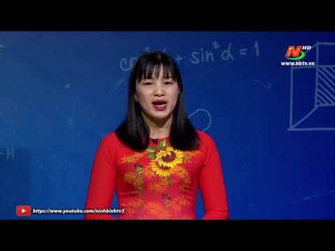 Môn Ngữ văn 9: Mùa xuân nho nhỏ - Tiết 1