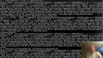 Making XZ Utils memory safe with Fil-C in less than 5 minutes