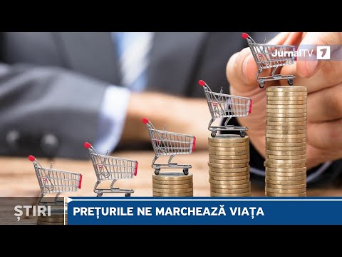 Video: Ce este o marjă tipică de salariu?