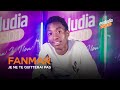 Fanmar  je ne te quitterai pas  evoludia session ep 7