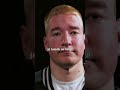 Õhtulehe ajakirjanik käis influkate uues salongis juukseid lõikamas.