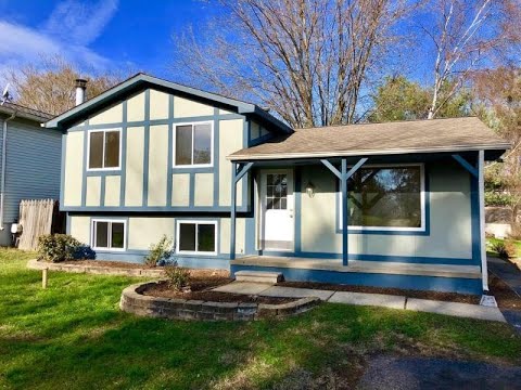 4064 Parkway, Waterford, MI home video tour