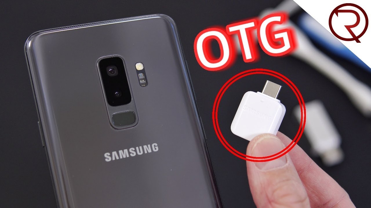 como conectar audio a usb al celular samsung galaxy mini