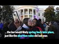 Jim Crow law, bans on atheists and same-sex marriage remain on NC constitution