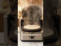 roti maker #gedgets #bread #breakfast #food #kitchen