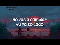 Think You Right  Glaive | Sub Espa&ntilde;ol