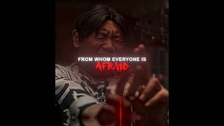 They Spawned The Right Guyflash X Spiderman Fenomenalslowed