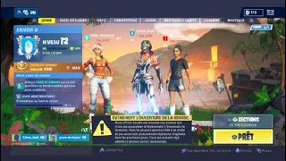 le planeur diaphane gratuit sans glitch - photo du planeur diaphane fortnite