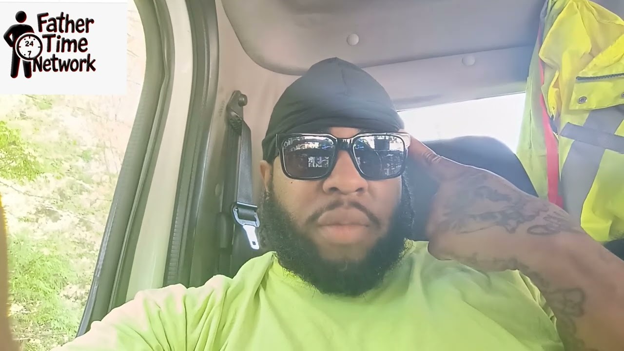 HOLDING CHILDREN ACCOUNTABLE FOR THEIR ACTIONS!!