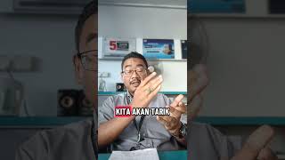 Apa itu NCD insurance? Macam mana nak tarik NCD ke kereta baru?