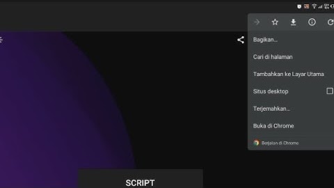 How to Bypass the Rekonise Link