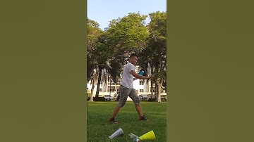 1 tin 1 bot + 1 tin sequence Tips |