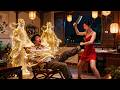 Betrayed by loved ones, a worker joins a gods-only chat group and changes his fate!