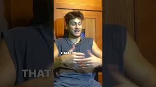 Celebrity What's the most difficult part of the program? #basketball #fitness #mentality #sports #dunkademics Net Worth