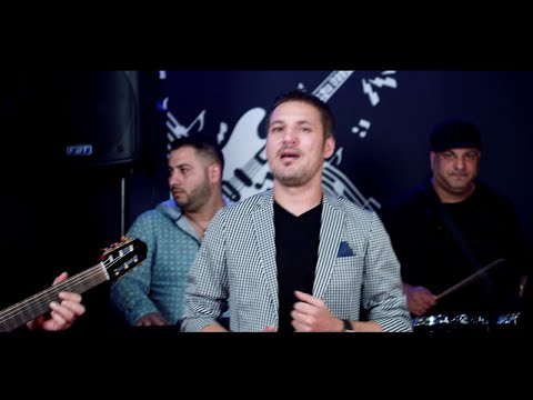 FLORIN PURICE - NU HAINA TE FACE OM ( 2017 )