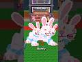 HUGE Easter Admin Abuse Today at 3PM in #stealabrainrot will be OP!! 😱🐣